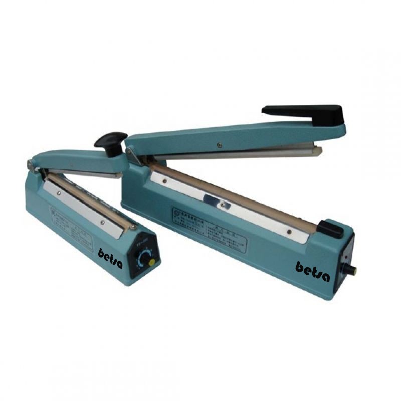 Gıda Paketleme Makineleri